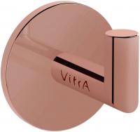 Крючок VitrA Origin A4488426 медный