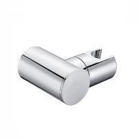 Настенный держатель WONZON & WOGHAND, Хром (WW-994224-CR)