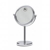 Косметическое зеркало Bemeta 112201252