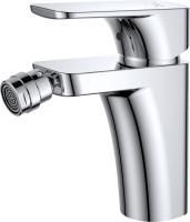 Смеситель для биде D&K Berlin Freie DA1432201