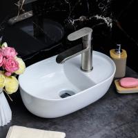 Раковина MELANA MLN-320333