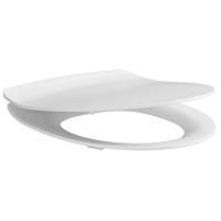 Сиденье для унитаза DELFI DPL EO slim, S-DS-DELFI-S-DL-t