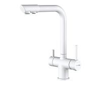 Смеситель для кухни Wasserkraft A8357 под фильтр