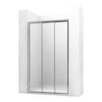 Дверь в нишу Ambassador Forsa 17021103NX 1200x1950