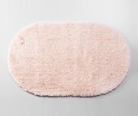 Коврик для ванной комнаты WasserKRAFT Dill BM-3949