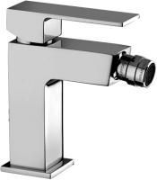 Смеситель для биде Paffoni ELLE EL131CR