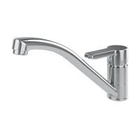 Смеситель для кухонной мойки IDDIS Sena SENSB00i05