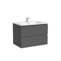 Тумба для раковины Sancos FOLK FL70GS