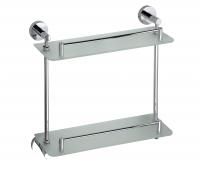 Полочка Bemeta Omega 104202122