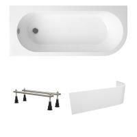 Комплект 3 в 1 Lavinia Boho Art II S2-3713170L