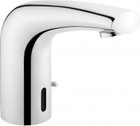 Смеситель для раковины VitrA Wing A47104EXP