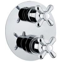 Смеситель для душа Webert Armony AM970901015, хром