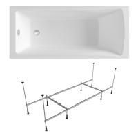 Комплект 2 в 1 Lavinia Boho One S1-37010070