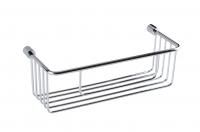 Мыльница для ванной Bemeta Cytro 146208142