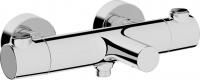 Термостат для ванны с душем VitrA AquaHeat RS3 A47157EXP