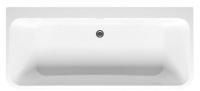 Акриловая ванна Aquanet Family Perfect 170x75 13775 Gloss Finish