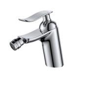 Смеситель для биде D&K Bayern.Liszt DA1232201