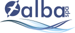 Alba Spa