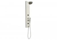 Душевая панель VitrA Move 57250006000