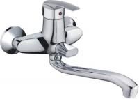 Смеситель для ванны Haiba HB2206