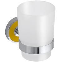 Стакан Bemeta Trend-i 104110018h