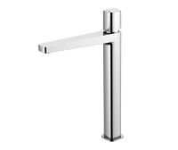 Смеситель для раковины Wasserkraft Naab 8603H