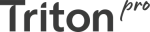 Triton pro