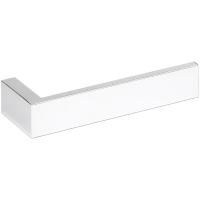 Держатель туалетной бумаги Bemeta Gamma 145812222