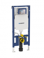Система инсталляции для унитазов Geberit Sigma 8 111.796.00.1