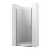 Дверь в нишу Ambassador Elysium 111011110CX 900x2000