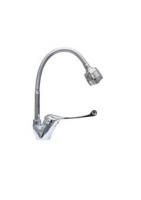 Смеситель для мойки Сантаком stOmega 4302у-79