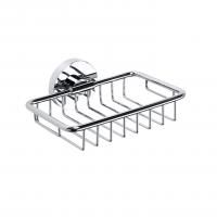 Мыльница для ванной Bemeta Omega 104108162