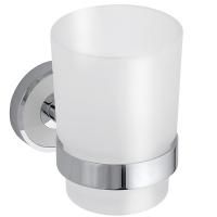 Стакан Bemeta Trend-i 104110018