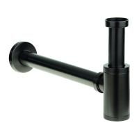 Сифон Laveo Siphon CKS_961D графит