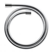 Шланг для душа Duravit UV0610004000