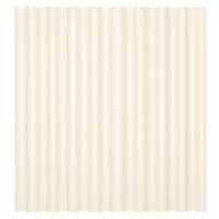 Шторка для ванной WasserKRAFT Vils SC-10101