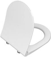 Крышка-сиденье для унитаза VitrA SoftSlim 110-003-019