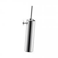 Ершик для унитаза Duravit Starck T подвесной 0099461000