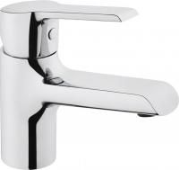 Смеситель для раковины VitrA Axe S A41069EXP