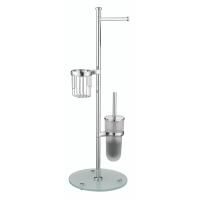 Комбинированная стойка WasserKRAFT K-1256
