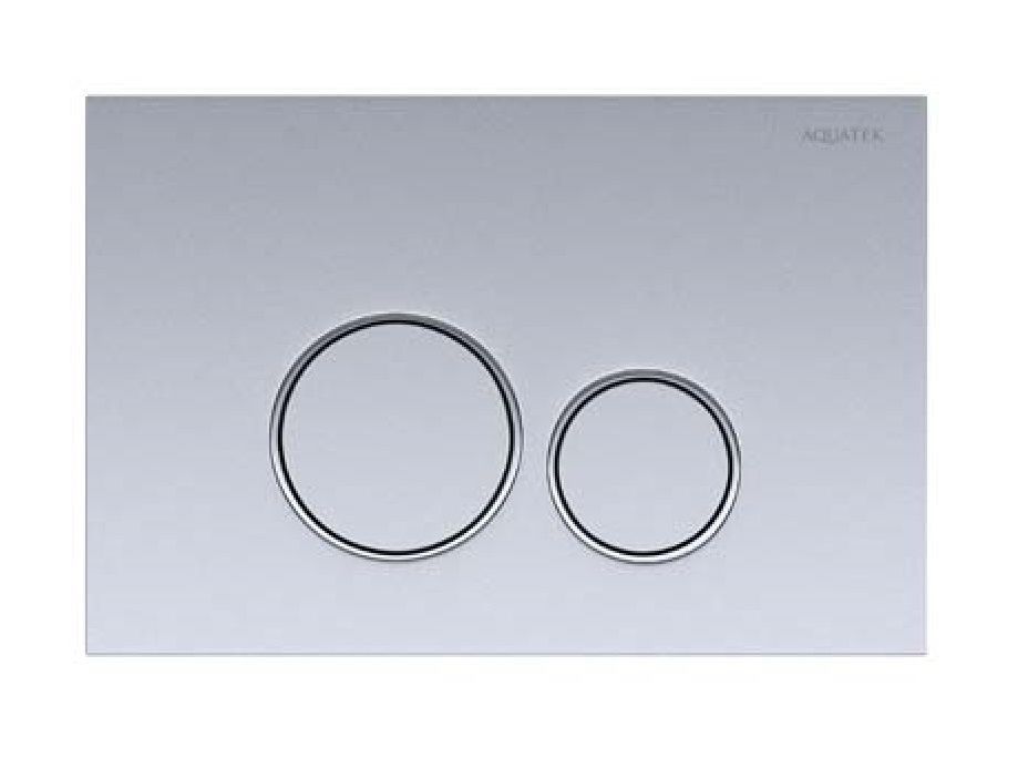 Кнопка смыва grohe ondus 38766000. Клавиши грое для инсталляции. Пневмокнопка грое для инсталляции. Какая кнопка подходит к инсталляции. 1.