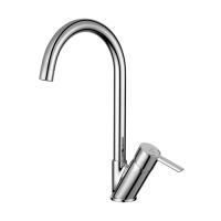 Смеситель для кухонной мойки IDDIS Kitchen Line K11SB0Ji05