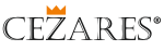 CEZARES