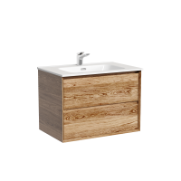 Тумба для раковины Sancos Marmi 2.0 MR2.070ECH