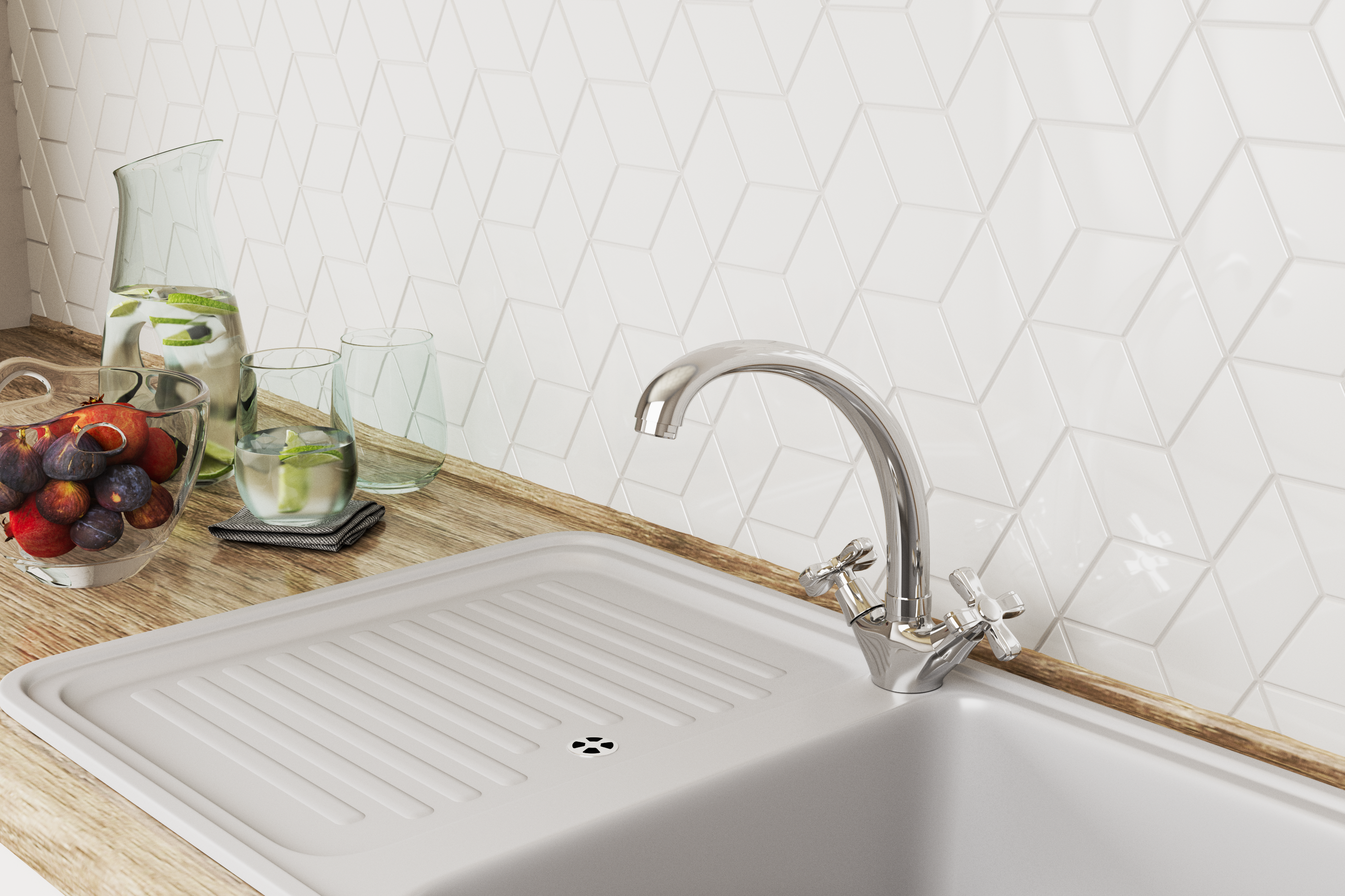 Смеситель rush island is6535-11 для раковины. Картридж для смеситель для кухонной мойки rush corsica (co4240-22). Смеситель для душа rush fiji. Rush мойка. Фильтр для кухонного смесителя настольный.