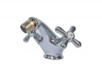 Смеситель для биде Webert Armony AM710102017