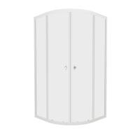 Душевая ширма Triton 80 Ультра