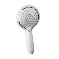Лейка для душа TIMO SL-412 white, белый