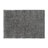 Коврик для ванной комнаты 45х65 см хлопок восстановленный IDDIS Promo P52C465i12