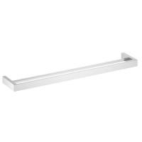 Полотенцедержатель TIMO Petruma 15256/00, хром